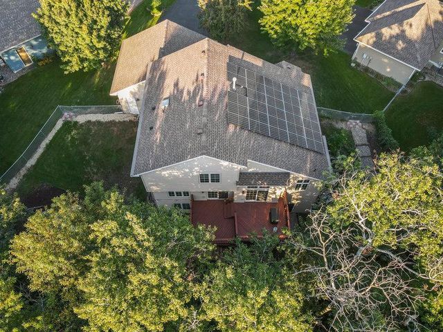 9737 Greenspruce Court N, Brooklyn Park, MN 55443