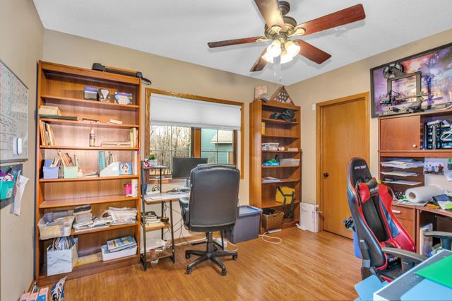 9737 Greenspruce Court N, Brooklyn Park, MN 55443