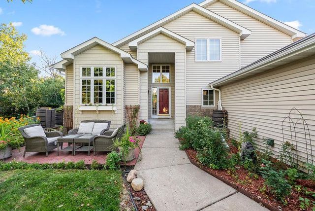 9737 Greenspruce Court N, Brooklyn Park, MN 55443