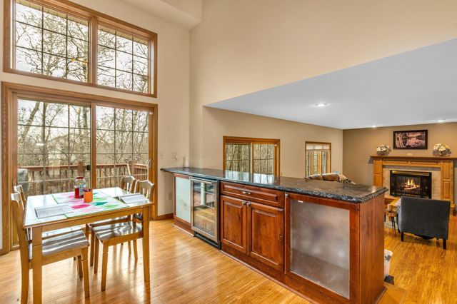 9737 Greenspruce Court N, Brooklyn Park, MN 55443