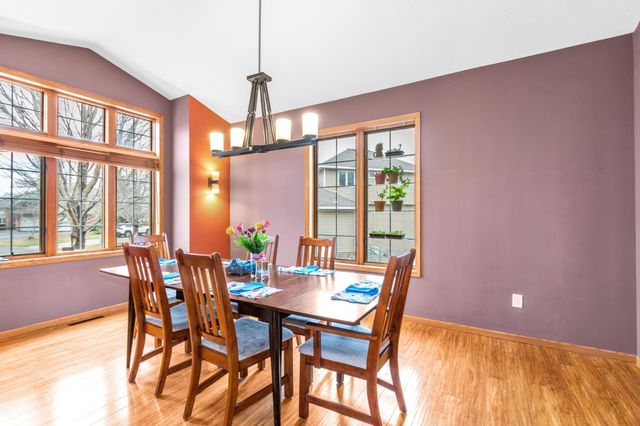 9737 Greenspruce Court N, Brooklyn Park, MN 55443