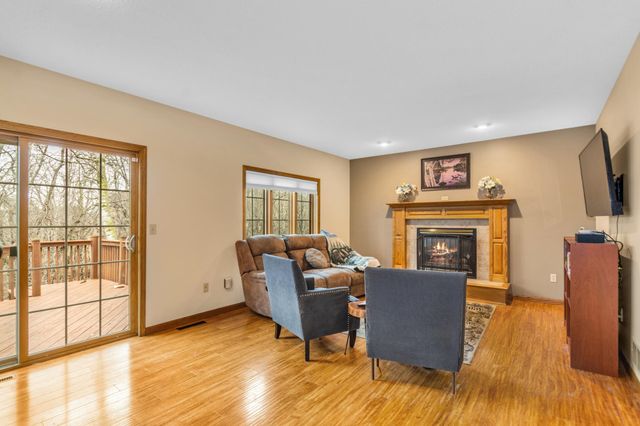 9737 Greenspruce Court N, Brooklyn Park, MN 55443