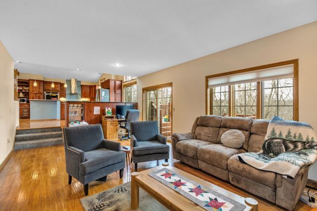 9737 Greenspruce Court N, Brooklyn Park, MN 55443