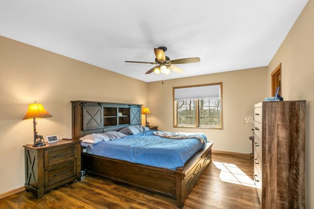 9737 Greenspruce Court N, Brooklyn Park, MN 55443