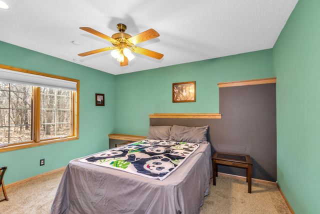 9737 Greenspruce Court N, Brooklyn Park, MN 55443