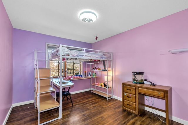 9737 Greenspruce Court N, Brooklyn Park, MN 55443