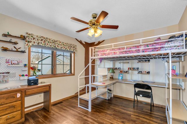 9737 Greenspruce Court N, Brooklyn Park, MN 55443