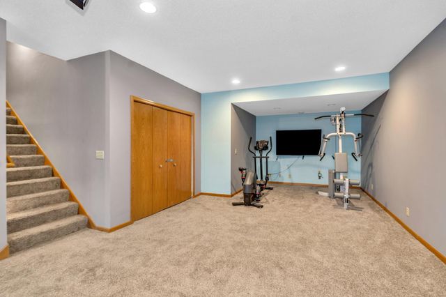 9737 Greenspruce Court N, Brooklyn Park, MN 55443