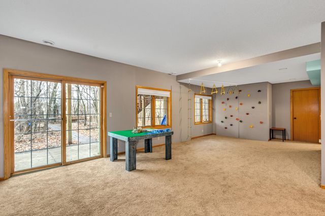 9737 Greenspruce Court N, Brooklyn Park, MN 55443