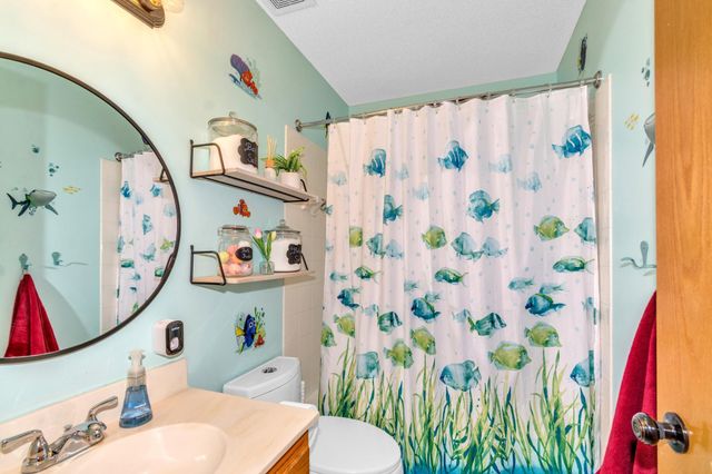 9737 Greenspruce Court N, Brooklyn Park, MN 55443