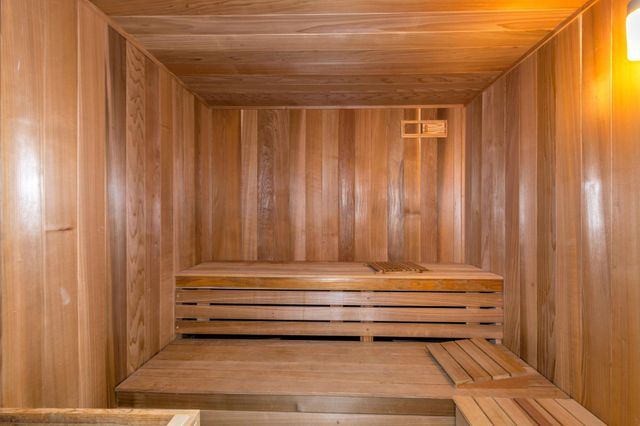 9737 Greenspruce Court N, Brooklyn Park, MN 55443