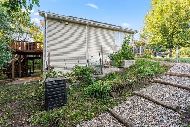 9737 Greenspruce Court N, Brooklyn Park, MN 55443