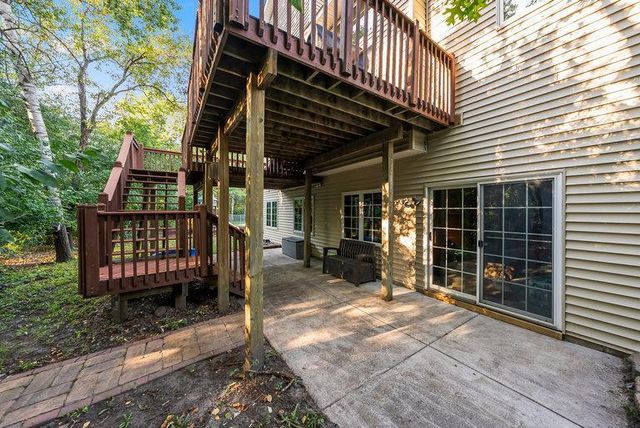 9737 Greenspruce Court N, Brooklyn Park, MN 55443