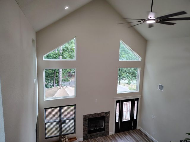 118 Primrose Path, Holly Lake Ranch, TX 75765