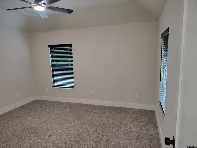 118 Primrose Path, Holly Lake Ranch, TX 75765
