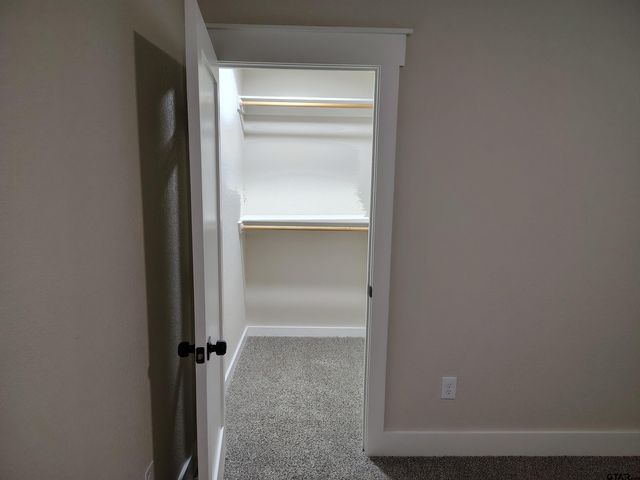 118 Primrose Path, Holly Lake Ranch, TX 75765