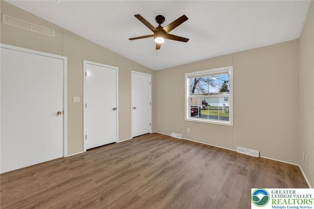 1190 Grange Road K5, Upper Macungie Twp, PA 18106