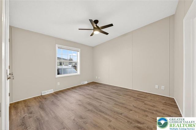 1190 Grange Road K5, Upper Macungie Twp, PA 18106