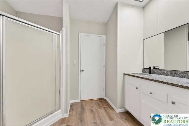 1190 Grange Road K5, Upper Macungie Twp, PA 18106