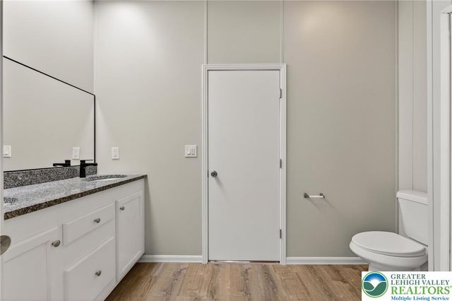 1190 Grange Road K5, Upper Macungie Twp, PA 18106