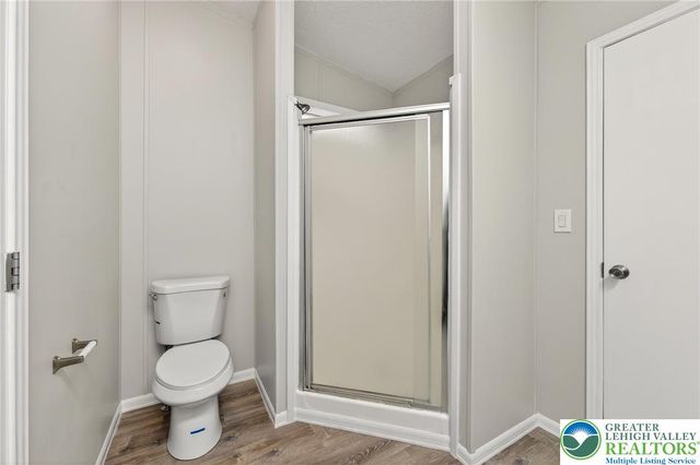 1190 Grange Road K5, Upper Macungie Twp, PA 18106