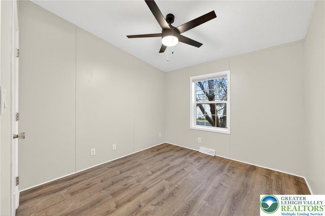 1190 Grange Road K5, Upper Macungie Twp, PA 18106