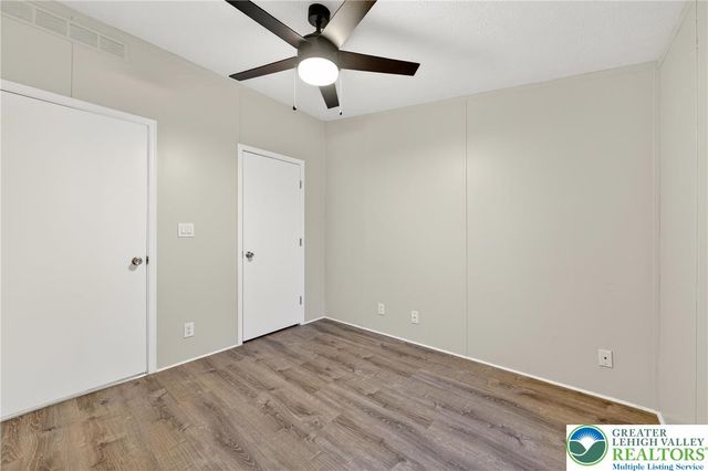 1190 Grange Road K5, Upper Macungie Twp, PA 18106