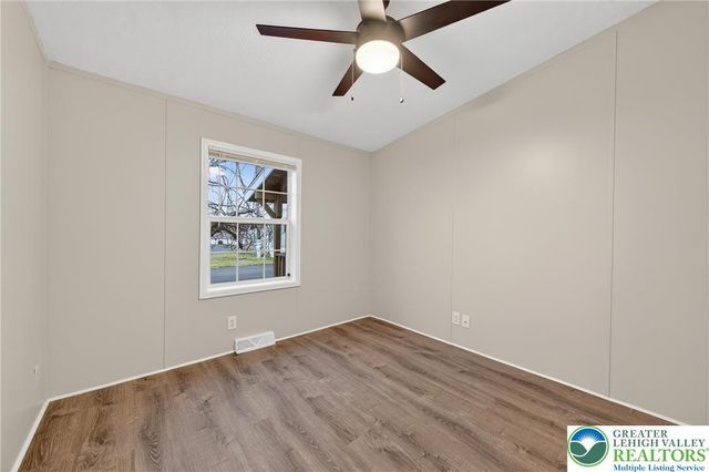 1190 Grange Road K5, Upper Macungie Twp, PA 18106