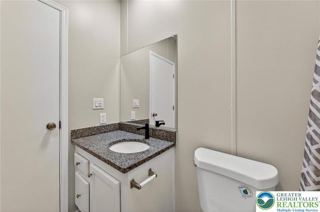 1190 Grange Road K5, Upper Macungie Twp, PA 18106