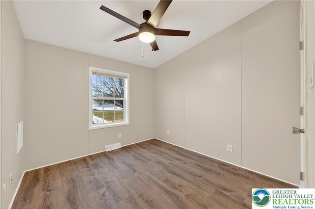 1190 Grange Road K5, Upper Macungie Twp, PA 18106