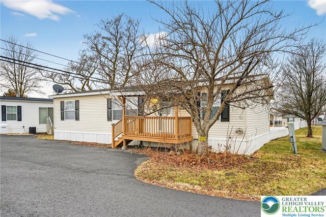 1190 Grange Road K5, Upper Macungie Twp, PA 18106