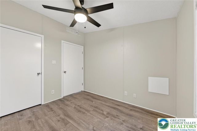 1190 Grange Road K5, Upper Macungie Twp, PA 18106