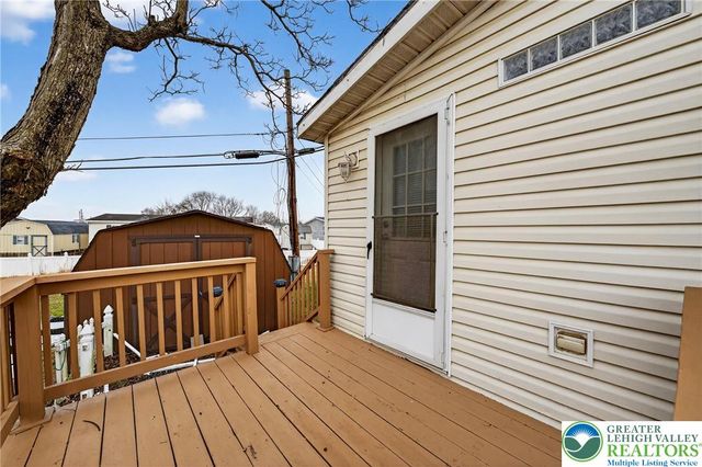 1190 Grange Road K5, Upper Macungie Twp, PA 18106