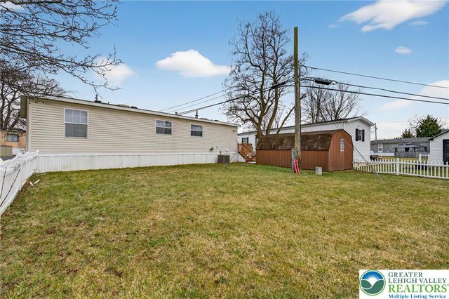 1190 Grange Road K5, Upper Macungie Twp, PA 18106