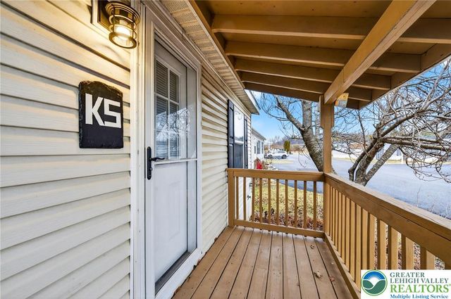 1190 Grange Road K5, Upper Macungie Twp, PA 18106