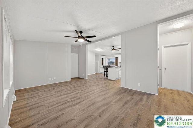 1190 Grange Road K5, Upper Macungie Twp, PA 18106