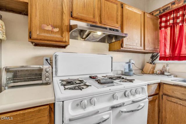 1315 N Wilson Avenue, Pasadena, CA 91104