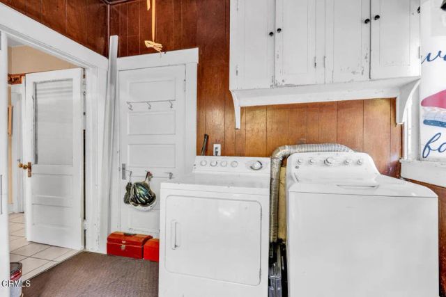 1315 N Wilson Avenue, Pasadena, CA 91104