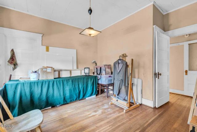1315 N Wilson Avenue, Pasadena, CA 91104