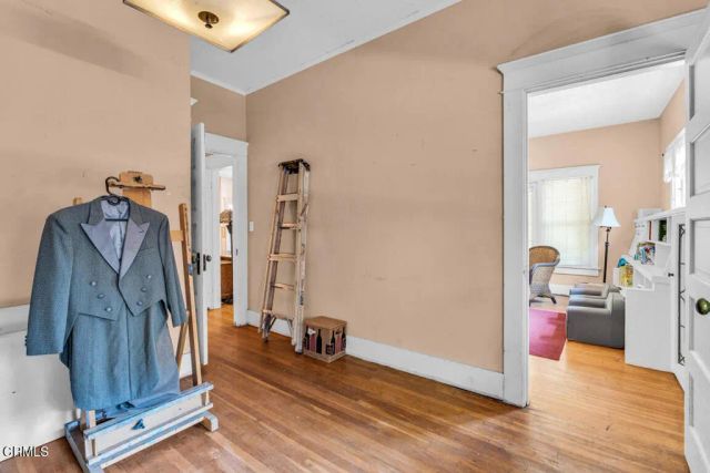1315 N Wilson Avenue, Pasadena, CA 91104