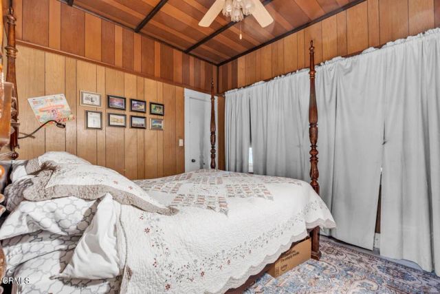 1315 N Wilson Avenue, Pasadena, CA 91104