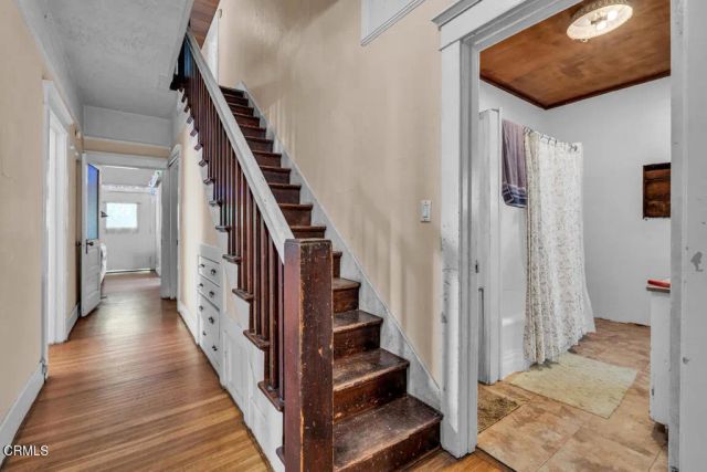 1315 N Wilson Avenue, Pasadena, CA 91104