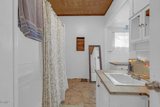 1315 N Wilson Avenue, Pasadena, CA 91104