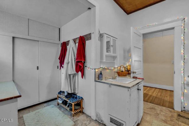1315 N Wilson Avenue, Pasadena, CA 91104