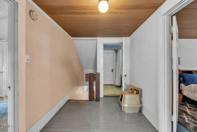 1315 N Wilson Avenue, Pasadena, CA 91104