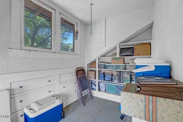 1315 N Wilson Avenue, Pasadena, CA 91104