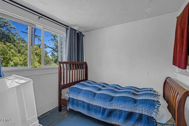 1315 N Wilson Avenue, Pasadena, CA 91104