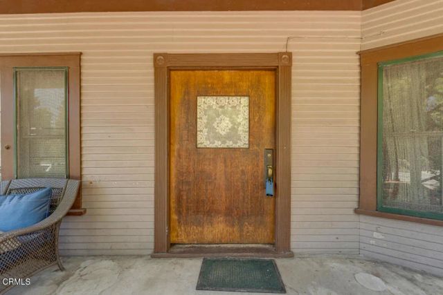 1315 N Wilson Avenue, Pasadena, CA 91104