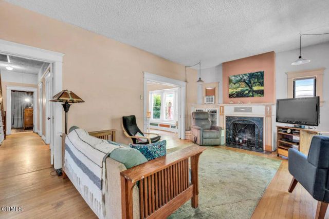 1315 N Wilson Avenue, Pasadena, CA 91104