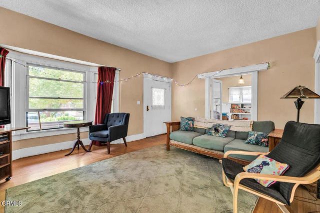1315 N Wilson Avenue, Pasadena, CA 91104